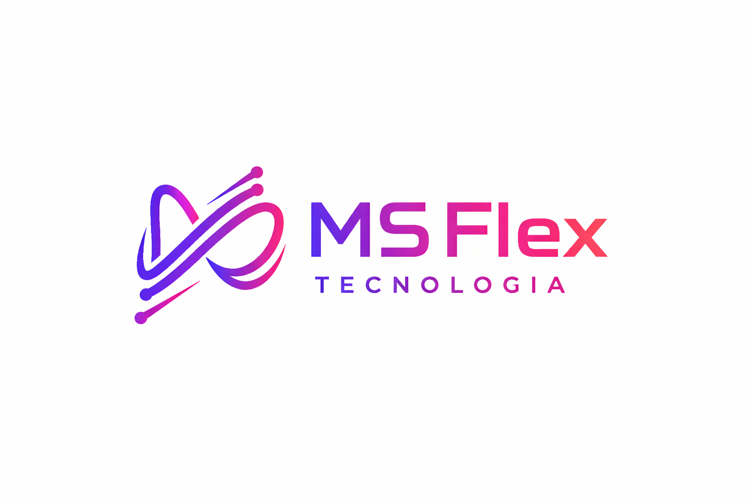 MSflex tecnologia