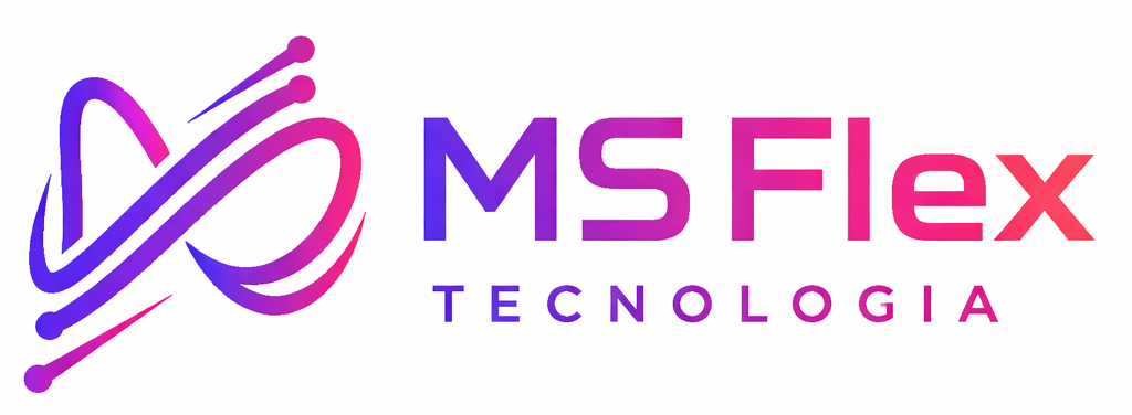 MSflex tecnologia
