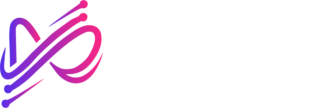 MSflex tecnologia